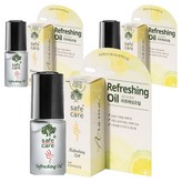 5ml