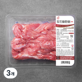 1kg