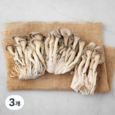 200g