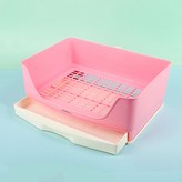 핑크 × 1개