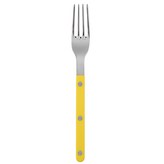 파스텔옐로우