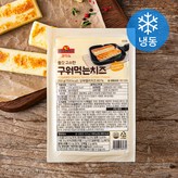 250g × 1개