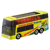 三菱HATO BUS × 1個