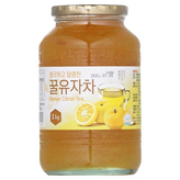 1kg × 1罐