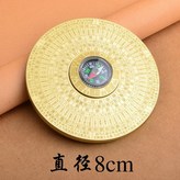 나침반을 가진 03 8cm * 1 개 × 1개