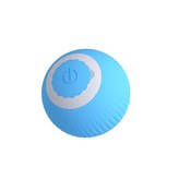 1.Blue
