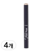 03 금빛꼬리별 9호