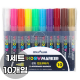 1MIX (혼합)