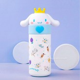 블루 × 1개
