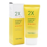 50ml