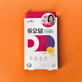 혼합