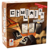 기본상품