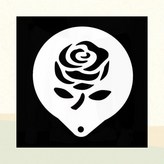 1개