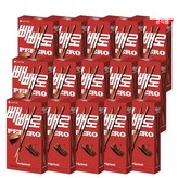 46g