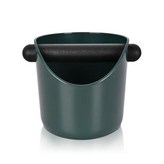 1) 0.9L Dark Green × 1개