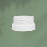 닥터브라운젖병연결캡 와이드형 × 1개
