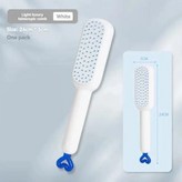3.흰색 × 1개