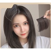 다크브라운