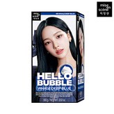04웨일딥블루