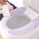 그린 YY001675 10세트