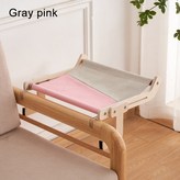 01 Gray pink