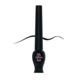 0 .BLACK