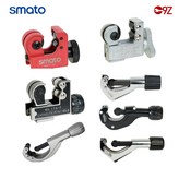07. SM-312 × 1개