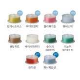 퍼시픽오션향