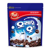 850g