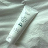 170ml