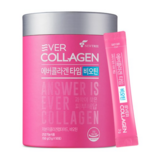 300g