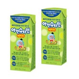 180ml