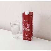 1L × 12개
