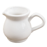 White(화이트)