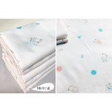패턴곰