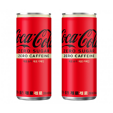 250ml