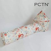 PCTN 3 × 1개