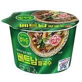 1.062kg