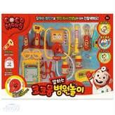 빨강 노랑외 혼합색상
