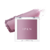 04 Veiled Purple (베일드 퍼플)