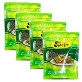 40g