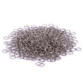 단면오링10mm(500g) × 1개