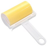 4.YELLOW × 1개