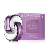 40ml