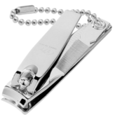 SILVER (실버)