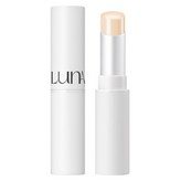 No. 1 Light Beige