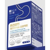 1회분
