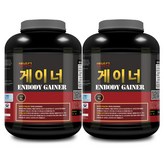 4kg × 2개