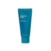 20ml