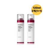 240ml